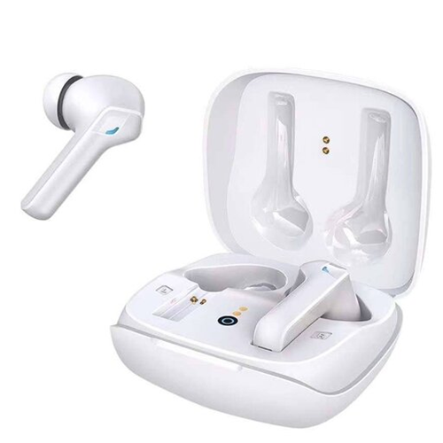 هندزفری بلوتوث ايرپاد برند كينگ يو KingYou H850