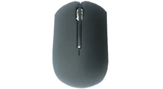 ماوس گرین مدل GM-103W
