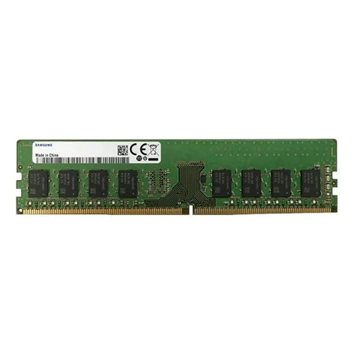 رم دسکتاپ DDR4 سامسونگ 3200MHz مدل Samsung M378A2G43AB3-CWE ظرفیت 16 گیگابایت