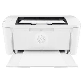 پرینتر لیزری اچ‌پی مدل LaserJet M111w