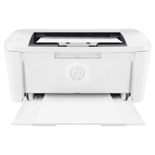 پرینتر لیزری اچپی مدل LaserJet M111w