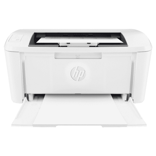 پرینتر لیزری اچپی مدل LaserJet M111w