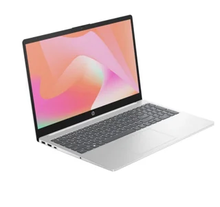 لپ تاپ اچ پی مدل 15-FD0237NIA-ZB|i7 1355U - 16GB - 512GB SSD-2GB MX550 - Full HD 60Hz