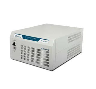 استابلایزر فاراتل مدل STB6000M