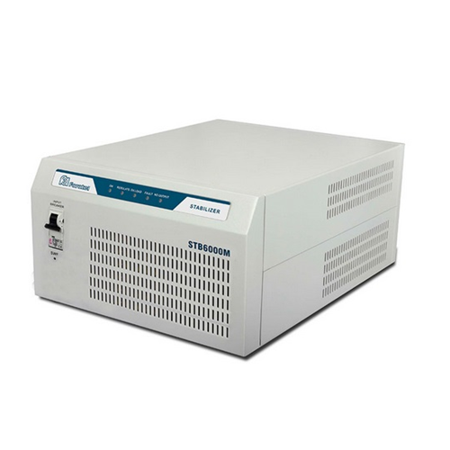 استابلایزر فاراتل مدل STB6000M