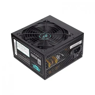 منبع تغذیه کامپیوتر اوست مدل GT-AV350W