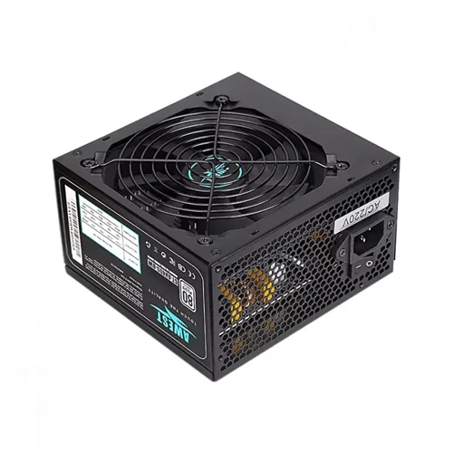 منبع تغذیه کامپیوتر اوست مدل GT-AV350W