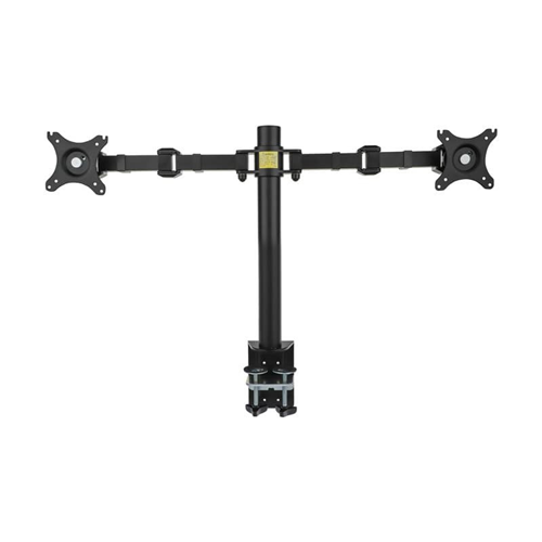 پایه نگهدارنده 2 مانیتور  ارگو Ergo WLA013