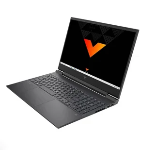 لپ تاپ اچ پی 16 اینچی مدل Victus 16 i7 12700H 16GB 1TB SSD RTX3050