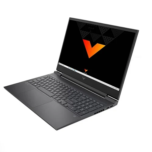 لپ تاپ اچ پی 16 اینچی مدل Victus 16 i7 12700H 16GB 1TB SSD RTX3050