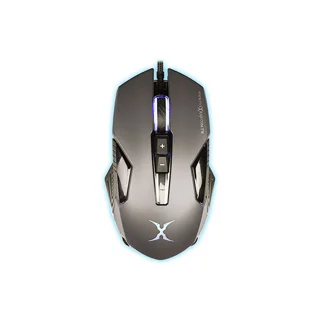 ماوس مخصوص بازی فاکس ری مدل FXR-SM-38