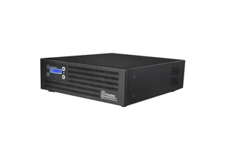 یو پی اس سری SDC مدل SDC6000X-RT-3U