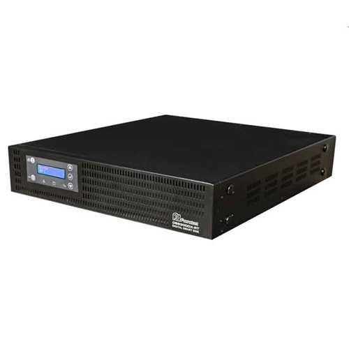 یو پی اس فاراتل مدل DSS3000X48V-RT-3 KVA