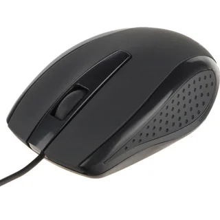 ماوس گرین GM-101