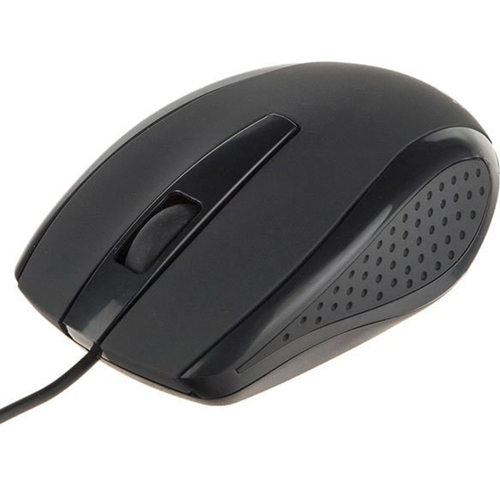 ماوس گرین GM-101
