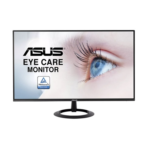 مانیتور ایسوس مدل ASUS VZ27EHE سایز 27 اینچ