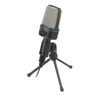 میکروفن رومیزی فاکس ری مدل FXR-BAM-06