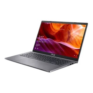 لپ تاپ ایسوس 15.6 اینچی مدل X515EA پردازنده Core i3 1115G4 رم 4GB حافظه 256GB SSD گرافیک Intel FHD