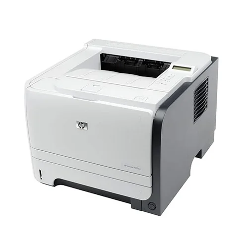 پرینتر لیزری اچ پی 2055 (استوک)