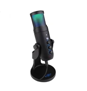 میکروفون گیمینگ فاکس ایکس ری FXR-HUM-08