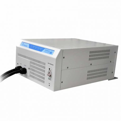 استابیلایزر هوشمند کولرهای گازی  فاراتل PRINCE AC50K