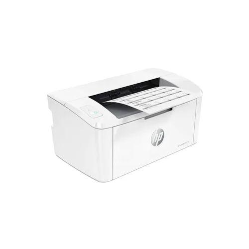 پرینتر لیزری اچپی مدل LaserJet M111a