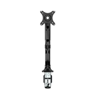 پایه نگهدارنده مانیتور ارگو مدل WLA001