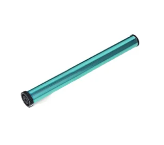 درام Samsung 101