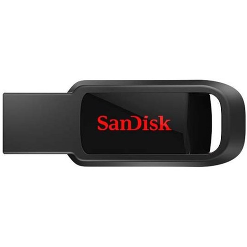 فلش سن دیسک 64 گیگابایت   usb 2 cruzer Glide