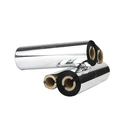 ریبون وکس رزین 75*60