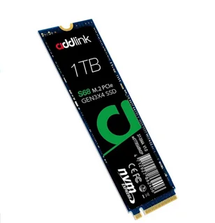 اس اس دی اینترنال ادلینک M.2 مدل S68 ظرفیت 1 ترابایت