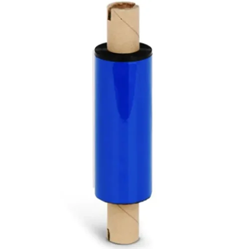 ریبون وکس  75*60