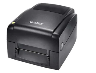 پرینتر لیبل زن گودکس مدل EZ-120
