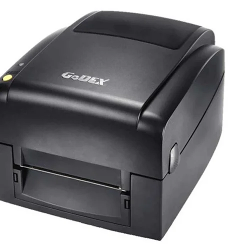 پرینتر لیبل زن گودکس مدل EZ-120