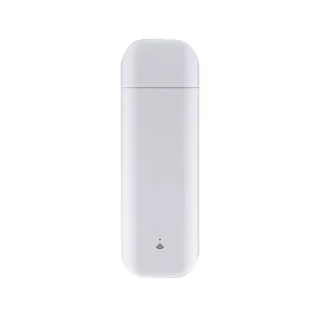 مودم 4G/LTE قابل حمل دی-لینک مدل DWR-910M