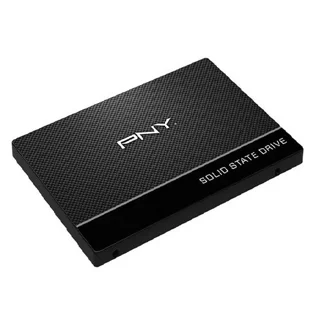 اس اس دی اینترنال پی ان وای مدل CS900 ظرفیت 240 گیگابایت