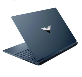 لپ تاپ 15.6 اینچی اچ‌پی مدل Victus 15 i5 13420H 8GB 512GB RTX3050 6GB
