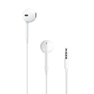 هندزفری اپل مدل AirPods