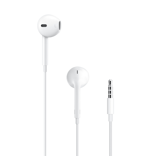 هندزفری اپل مدل AirPods