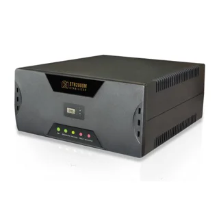 استابلایز فاراتل مدل STB2000M