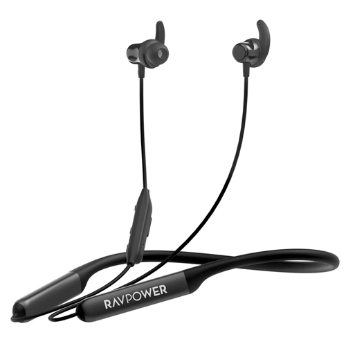هدفون بلوتوثی راو پاور مدل RP-BH1003