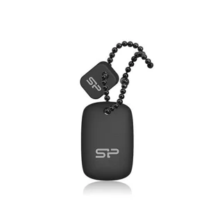 فلش مموری سیلیکون پاور مدل Jewel J07 ظرفیت 64 گیگابایت USB 3.1