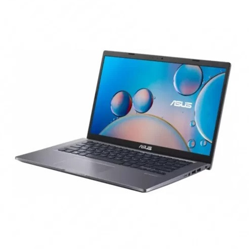 لپ تاپ ایسوس X515EP | 16GB RAM | 512GB SSD | i7 1135 | 2GB VGA