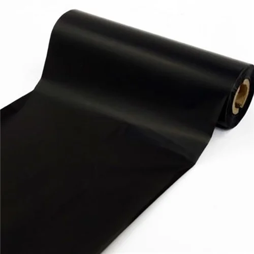 ریبون وکس رزین 300*110