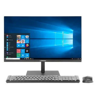 آل این وان 22 اینچ گرین GX422S-i518S