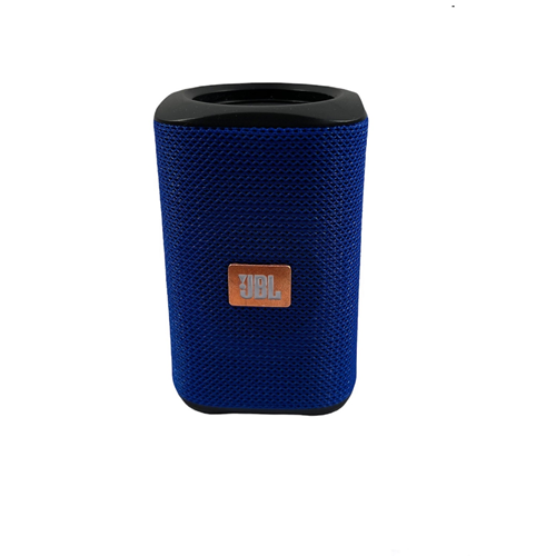 اسپیکر بلوتوثی قابل حمل مدل LM-884