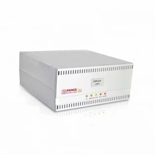 استابلایزر هوشمند یخچال و فریزر PRINCE FRZ60 فاراتل