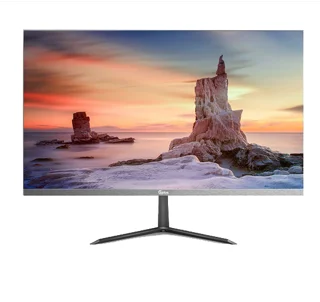 مانیتور جی پلاس مدل GDM-226LN سایز 22 اینچ