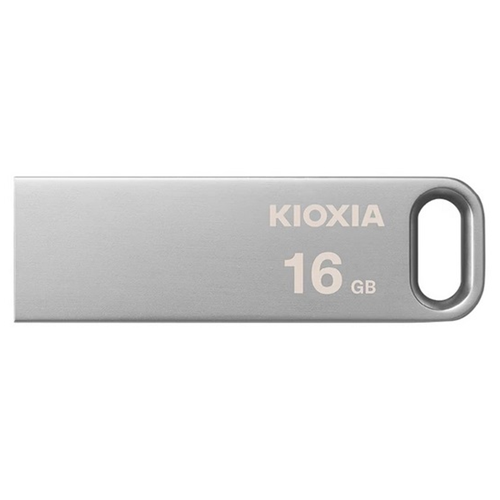 فلش مموری کیوکسیا مدل U366 ظرفیت 16 گیگابایت USB 3.2