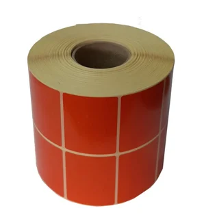 برچسب پرینتر لیبل زن مدل board 3000 عددی (دیجی کالایی)